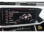 Audi A6 Avant 55 TFSIe S edition Competition