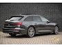 Audi A6 Avant 55 TFSIe S edition Competition