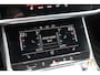 Audi A6 Avant 55 TFSIe S edition Competition