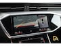 Audi A6 Avant 55 TFSIe S edition Competition