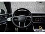 Audi A6 Avant 55 TFSIe S edition Competition