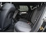 Audi A6 Avant 55 TFSIe S edition Competition