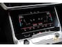 Audi A6 Avant 55 TFSIe S edition Competition