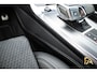 Audi A6 Avant 55 TFSIe S edition Competition