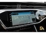 Audi A6 Avant 55 TFSIe S edition Competition