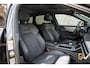 Audi A6 Avant 55 TFSIe S edition Competition