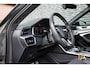 Audi A6 Avant 55 TFSIe S edition Competition