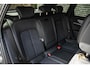 Audi A6 Avant 55 TFSIe S edition Competition