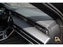 Audi A6 Avant 55 TFSIe S edition Competition