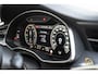 Audi A6 Avant 55 TFSIe S edition Competition