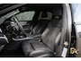Audi A6 Avant 55 TFSIe S edition Competition