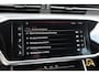 Audi A6 Avant 55 TFSIe S edition Competition