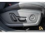 Audi A6 Avant 55 TFSIe S edition Competition