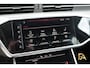 Audi A6 Avant 55 TFSIe S edition Competition
