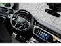 Audi A6 Avant 55 TFSIe S edition Competition