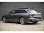 Audi A6 Avant 55 TFSIe S edition Competition