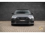 Audi A6 Avant 55 TFSIe S edition Competition
