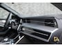 Audi A6 Avant 55 TFSIe S edition Competition