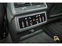 Audi A6 Avant 55 TFSIe S edition Competition