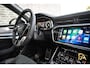 Audi A6 Avant 55 TFSIe S edition Competition
