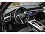 Audi A6 Avant 55 TFSIe S edition Competition