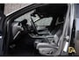 Audi A6 Avant 55 TFSIe S edition Competition