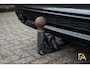 Audi A6 Avant 55 TFSIe S edition Competition