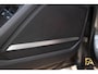 Audi A6 Avant 55 TFSIe S edition Competition
