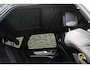 Audi A6 Avant 55 TFSIe S edition Competition