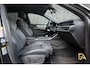 Audi A6 Avant 55 TFSIe S edition Competition