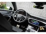 Audi A6 Avant 55 TFSIe S edition Competition