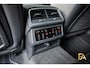 Audi A6 Avant 55 TFSIe S edition Competition