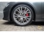 Audi A6 Avant 55 TFSIe S edition Competition