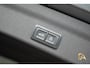 Audi A6 Avant 55 TFSIe S edition Competition
