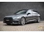 Audi A6 Avant 55 TFSIe S edition Competition