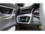 Audi A6 Avant 55 TFSIe S edition Competition