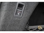 Audi A6 Avant 55 TFSIe S edition Competition