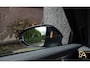 Audi A6 Avant 55 TFSIe S edition Competition