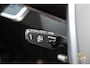 Audi A6 Avant 55 TFSIe S edition Competition