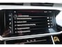 Audi A6 Avant 55 TFSIe S edition Competition