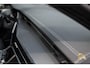 Audi A6 Avant 55 TFSIe S edition Competition