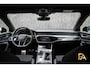 Audi A6 Avant 55 TFSIe S edition Competition