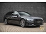 Audi A6 Avant 55 TFSIe S edition Competition