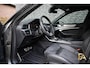 Audi A6 Avant 55 TFSIe S edition Competition