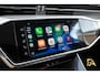 Audi A6 Avant 55 TFSIe S edition Competition