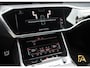 Audi A6 Avant 55 TFSIe S edition Competition