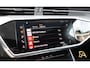 Audi A6 Avant 55 TFSIe S edition Competition