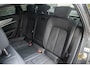 Audi A6 Avant 55 TFSIe S edition Competition