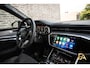 Audi A6 Avant 55 TFSIe S edition Competition