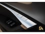 Audi A6 Avant 55 TFSIe S edition Competition